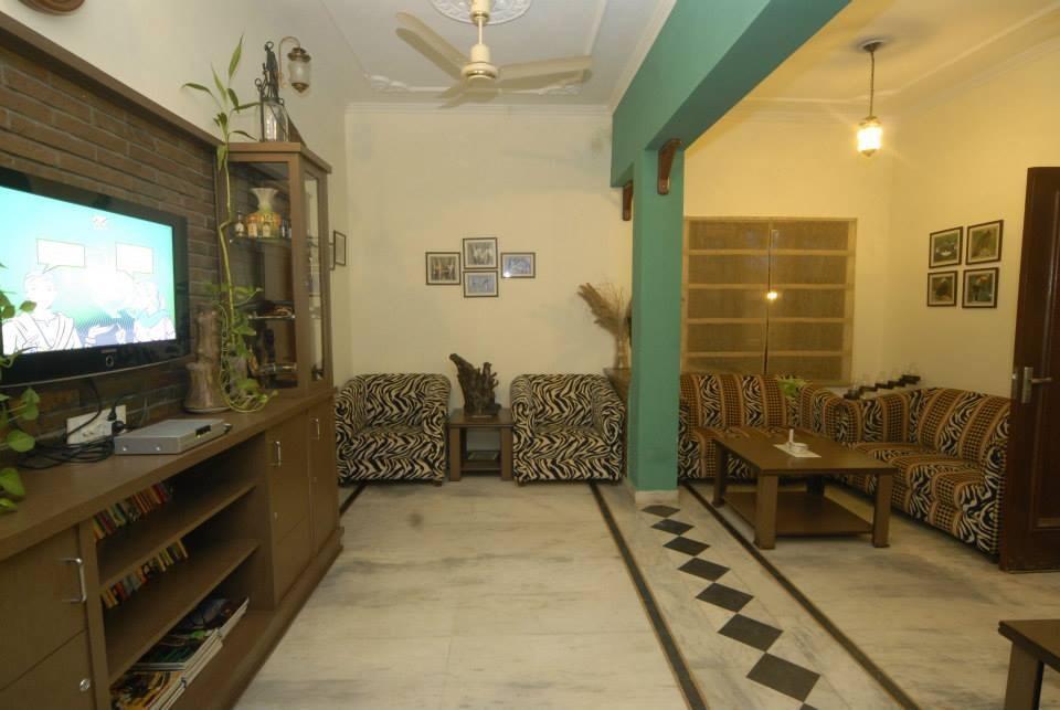 Siswan Jungle Lodge Baddi Extérieur photo